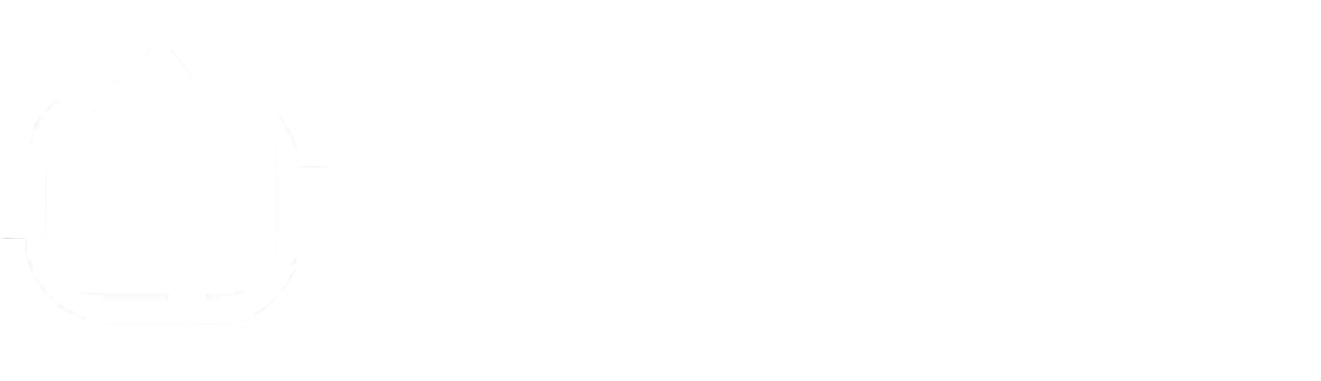 无线插卡外呼系统优缺点 - 用AI改变营销